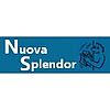 Nuova Splendor