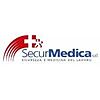 SECURMEDICA SRL