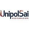 ASSICURAZIONI OLIVIERO TRONCANETTI RESPONSABILE VITA & WELFARE AG.UNIPOLSAI ASSIDIM SRL 