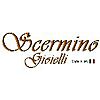 SCERMINO GIOIELLI