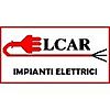 ELCAR S.N.C.