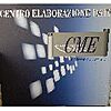 CME CENTRO ELABORAZIONE DATI - CONSULENZA CONTABILE