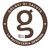 GOLOSI DI SALUTE