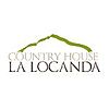 LA LOCANDA COUNTRY HOUSE