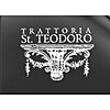 trattoria ST. TEODORO SRL RISTORANTE