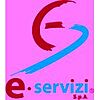 E-SERVIZI S.P.A.