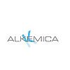 ALKEMICA - ALK COMUNICAZIONE S.R.L.S.