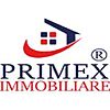 PRIMEX IMMOBILIARE S.R.L.