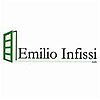 EMILIO INFISSI