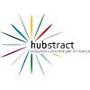 HUBSTRACT S.R.L.