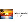 CUBA & CARAIBI TOUR