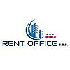 RENT OFFICE S.A.S. DI NATALE P. & C.