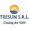 TRESUN SRL