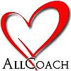 AllCoach