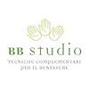 BB STUDIO TECNICHE COMPLEMENTARI