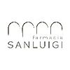 FARMACIA SAN LUIGI SAS