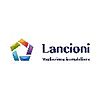 LANCIONI MEDIAZIONE IMMOBILIARE