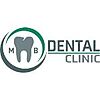 MB Dental Clinic