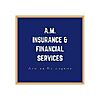 A.M. INSURANCE & FINANCIAL SERVICES