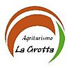 AZIENDA AGRITURISTICA