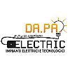 DA.PA.ELECTRIC DI PAOLO DAMIANO