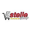 5 STELLE SHOP CARTUCCE E TONER