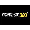 WORKSHOP360