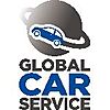 GLOBAL CAR SERVICE SRLS 
