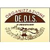 ORGANIZZAZIONE DE.D.I.S.