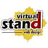 VIRTUAL STAND