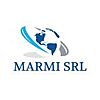 MARMI S.R.L.