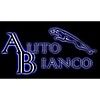 AUTO BIANCO SRL