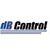 dB CONTROL S.R.L.