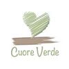 Cuore Verde S.R.L.