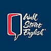 Wall Street English