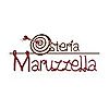 OSTERIA MARUZZELLA