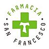 FARMACIA S. FRANCESCO DELLA DR.SSA ROSALIA FABRIS MATTIGHELLO & C. S.A