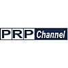 PRP CHANNEL