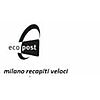 ECOPOST MILANO RECAPITI VELOCI