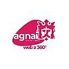 AGNAI COMMUNICATION