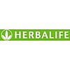 Alessandra Barbareschi Herbalife distributore indipendente