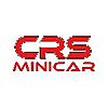 CRS MINICARI DI CORSARO FILIPPO