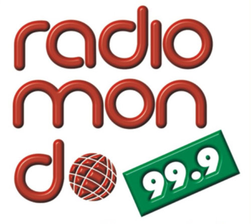 Tele Radio Mondo - Societa' Cooperativa