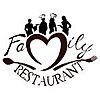 FAMILY RESTAURANT