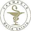 Farmacia Della Salute Di Di Sapio Patrizia & C. S.A.S.