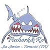 PASHARK&RO