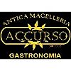 Antica Macelleria Accurso