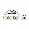 Hotel Gembro S.N.C.