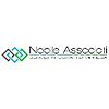 NOBILE & ASSOCIATI S.R.L.