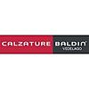 CALZATURE BALDIN SNC